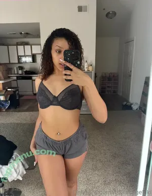college.kiki / collegekiki nude photo #0009