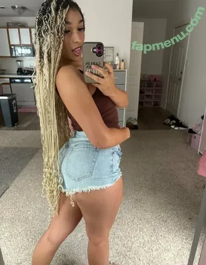 college.kiki / collegekiki nude photo #0126