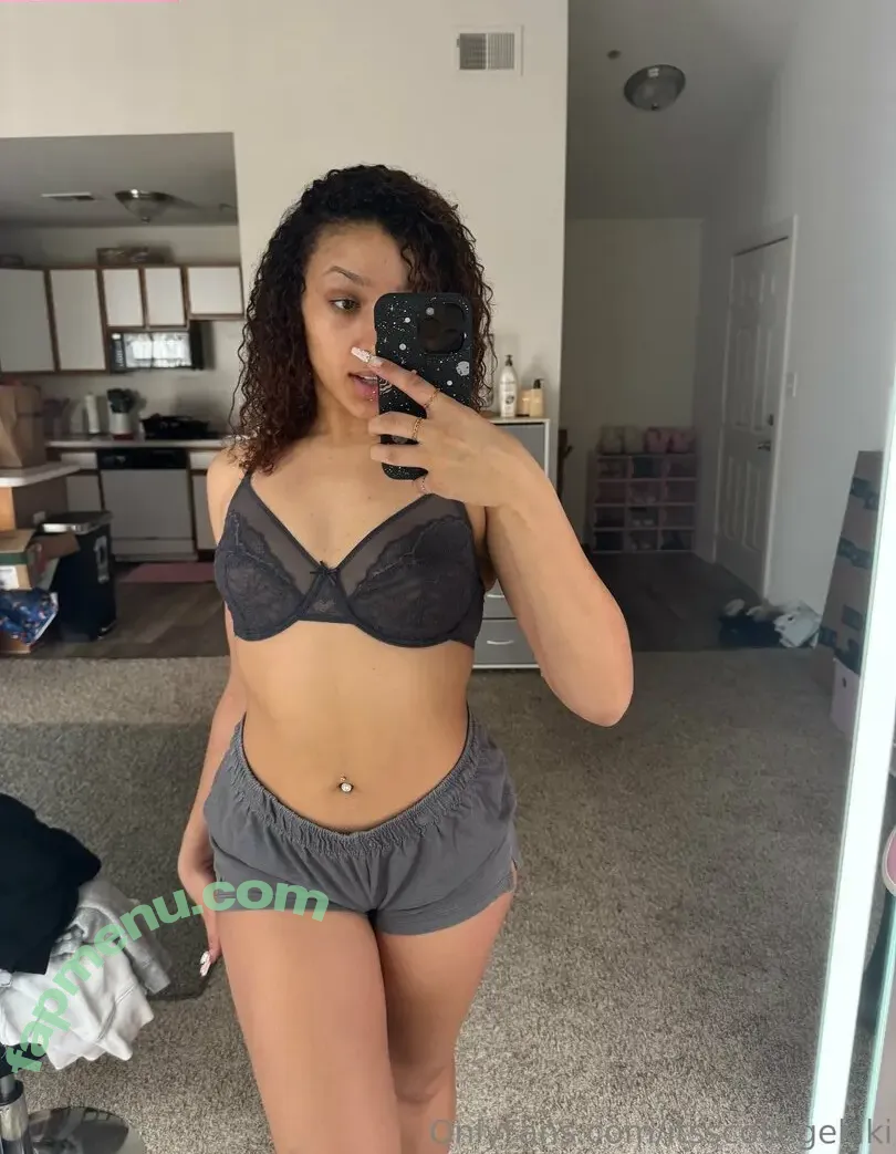 college.kiki nude photo #0009 (collegekiki)