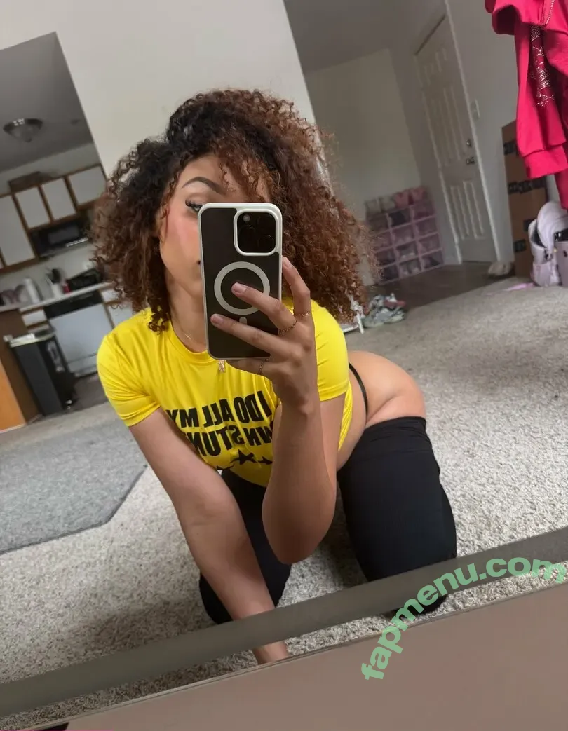 college.kiki nude photo #0011 (collegekiki)