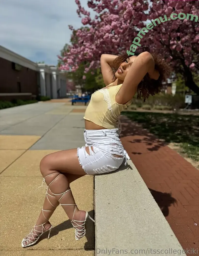 college.kiki nude photo #0021 (collegekiki)