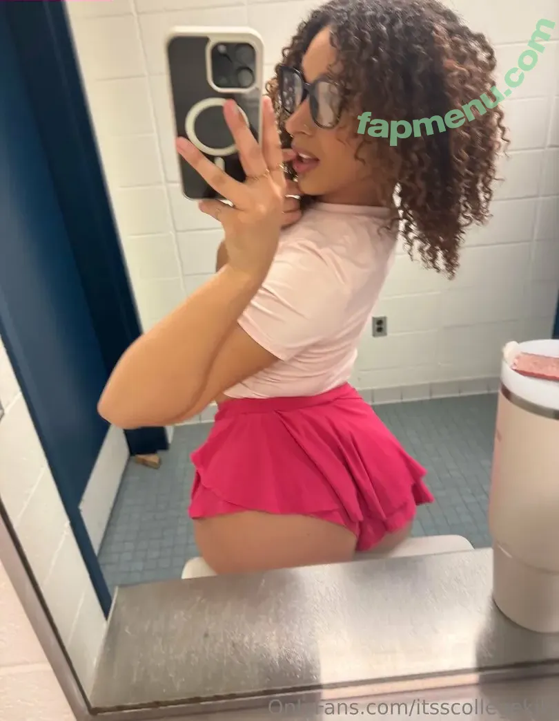 college.kiki nude photo #0025 (collegekiki)