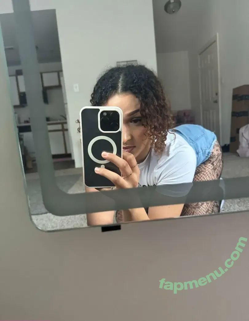 college.kiki nude photo #0033 (collegekiki)