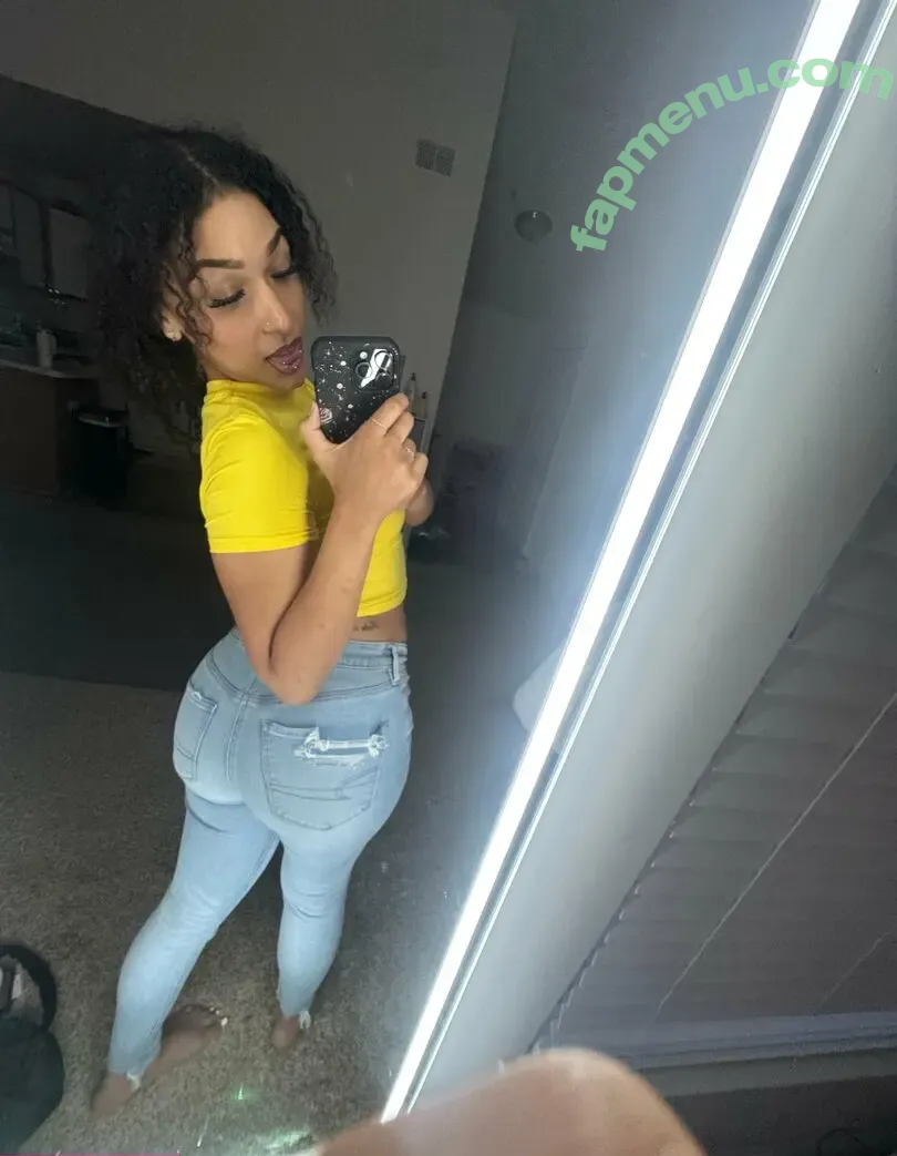 college.kiki nude photo #0069 (collegekiki)
