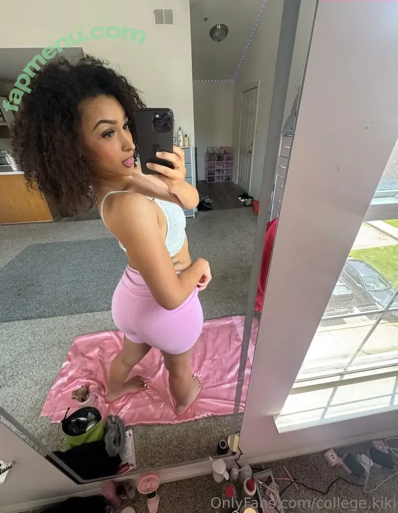 college.kiki nude photo #0070 (collegekiki)