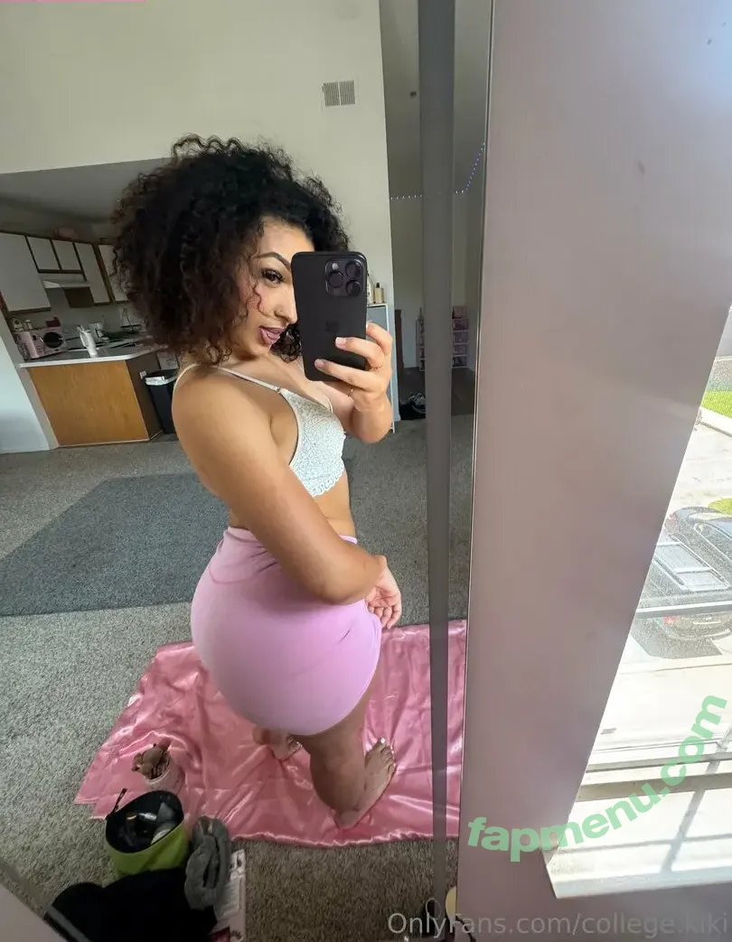 college.kiki nude photo #0072 (collegekiki)