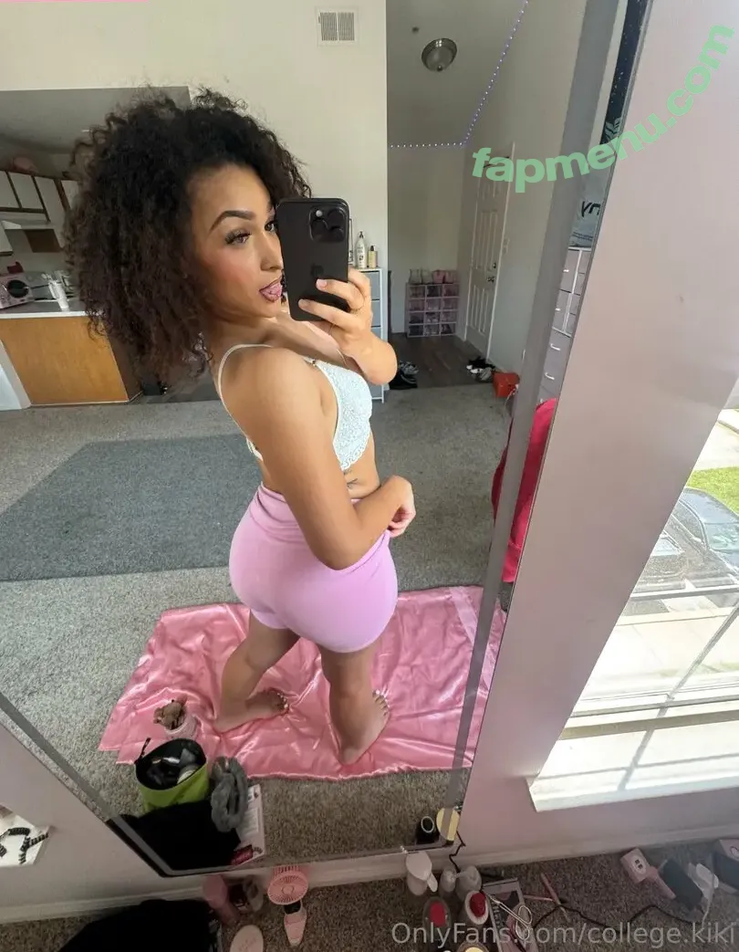 college.kiki nude photo #0073 (collegekiki)