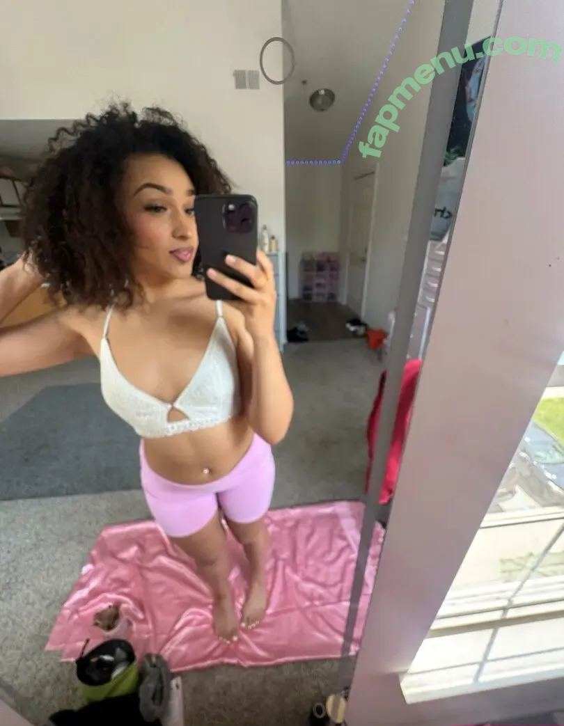 college.kiki nude photo #0074 (collegekiki)