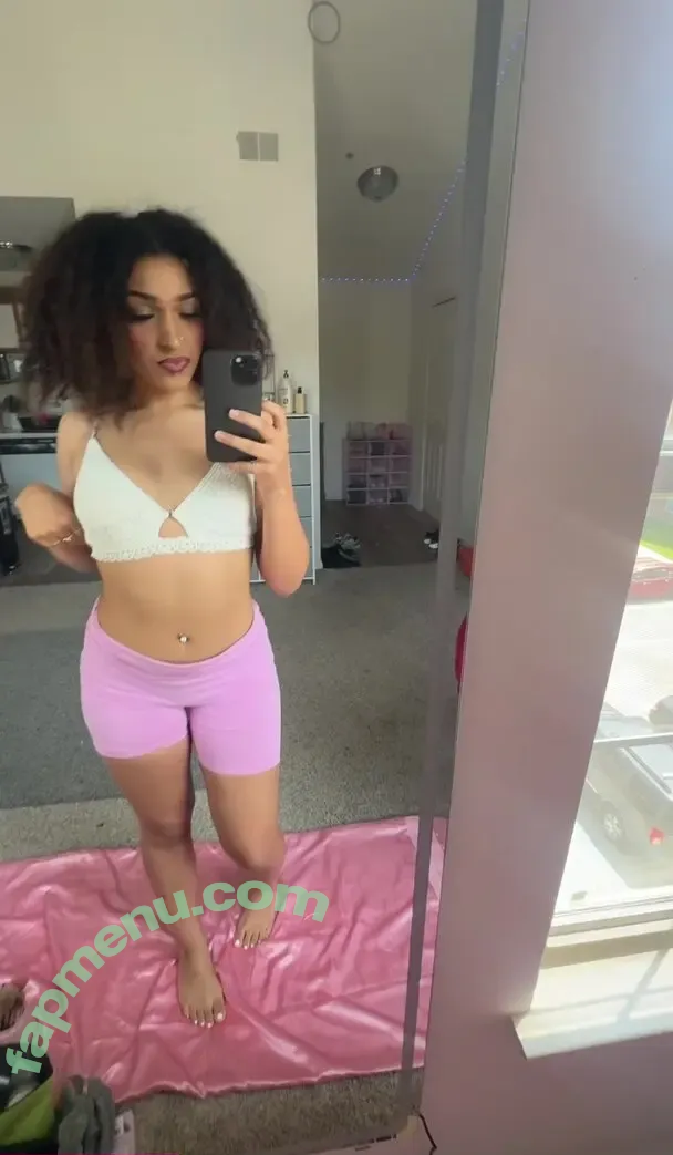 college.kiki nude photo #0076 (collegekiki)