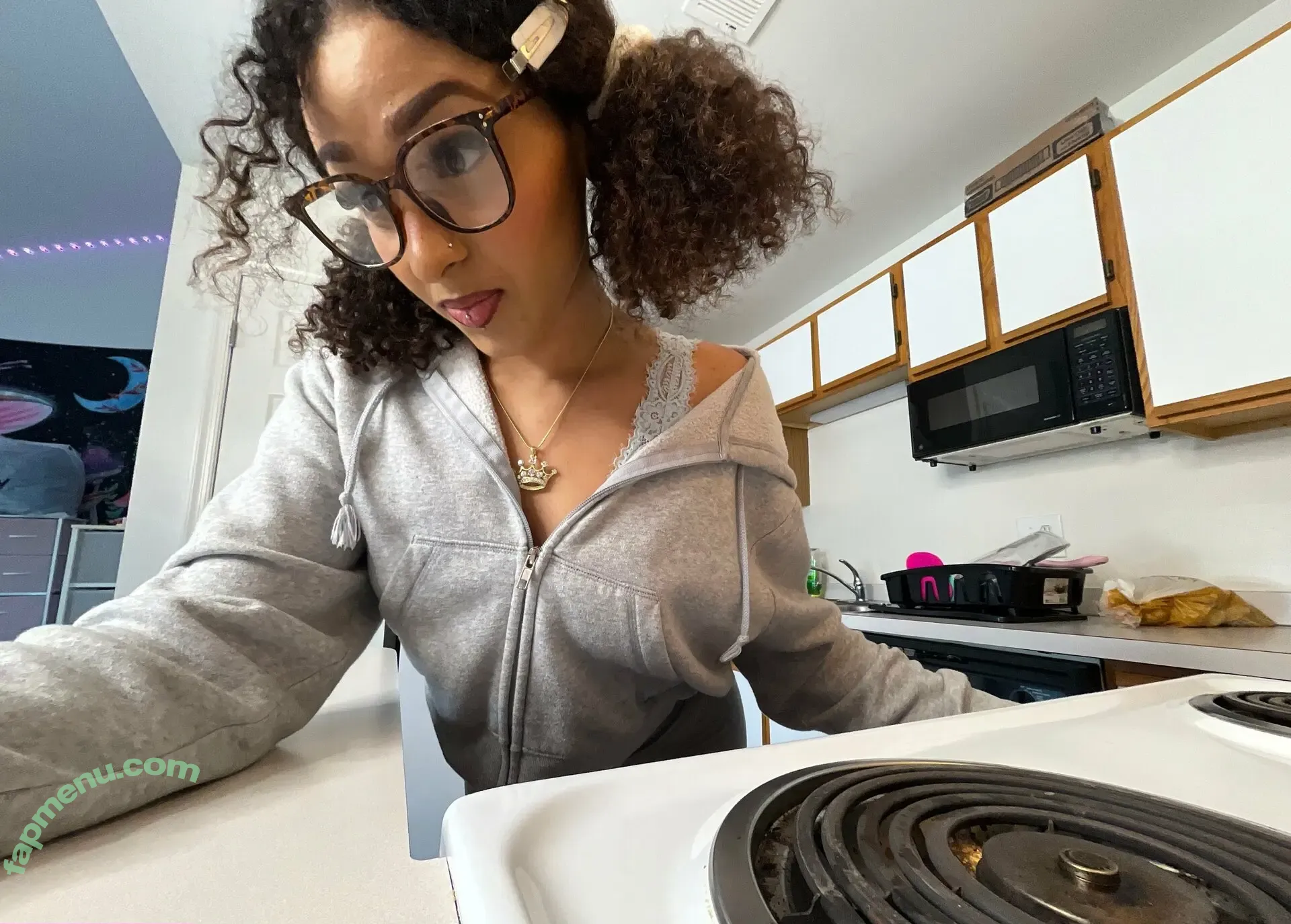 college.kiki nude photo #0083 (collegekiki)