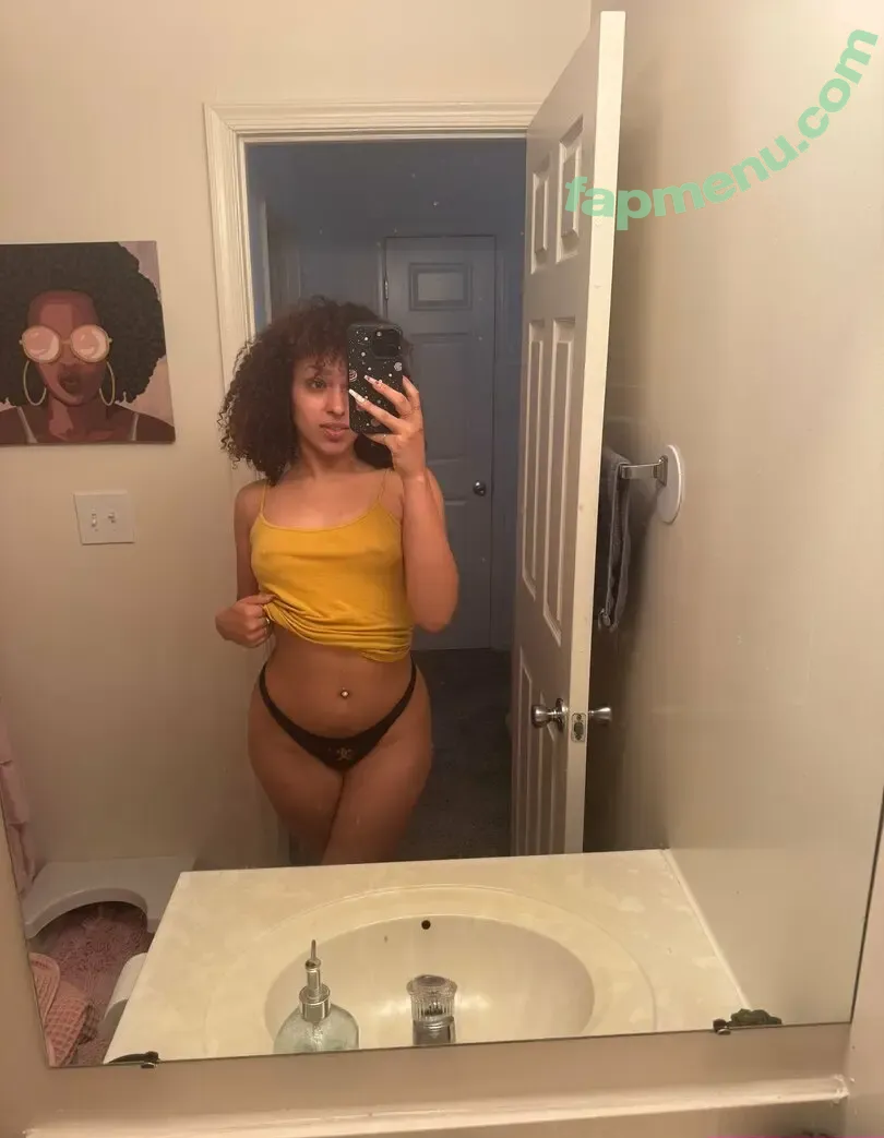 college.kiki nude photo #0092 (collegekiki)