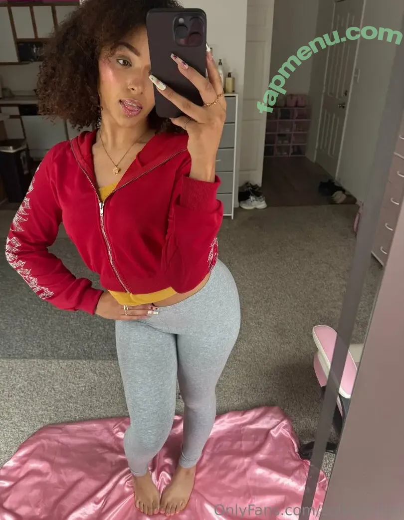 college.kiki nude photo #0093 (collegekiki)