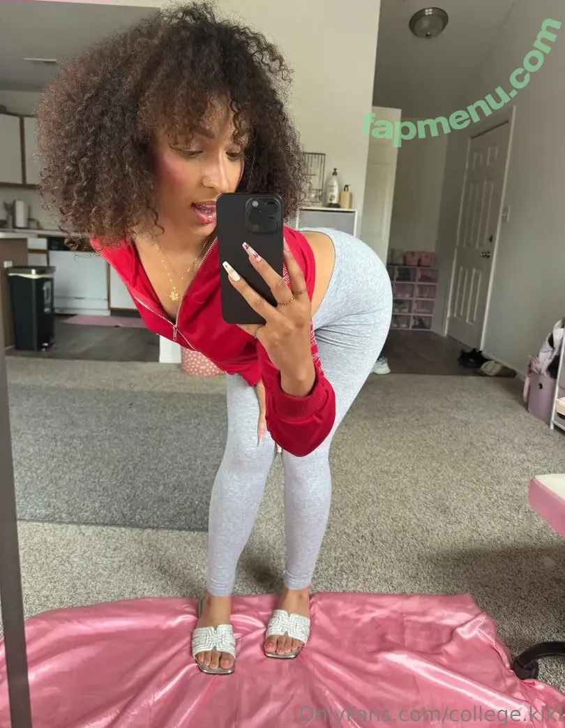 college.kiki nude photo #0095 (collegekiki)