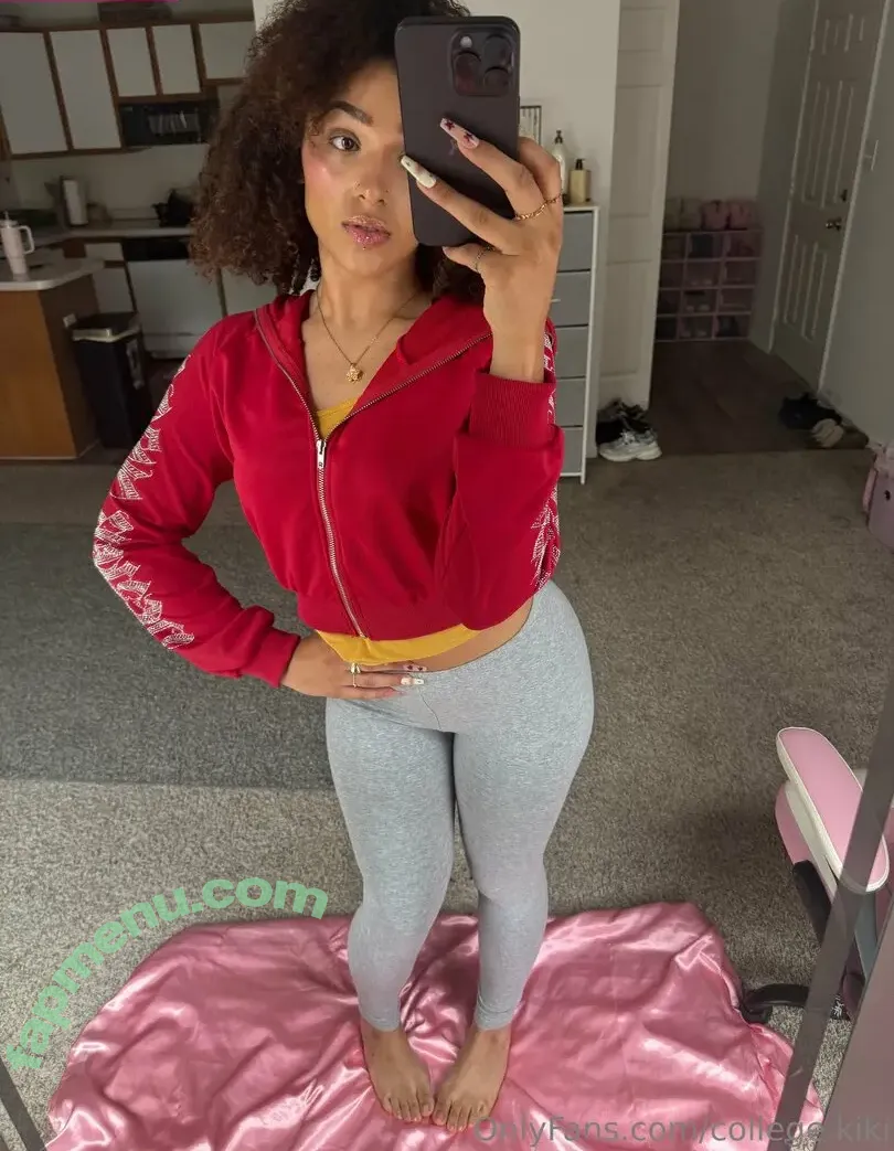 college.kiki nude photo #0098 (collegekiki)