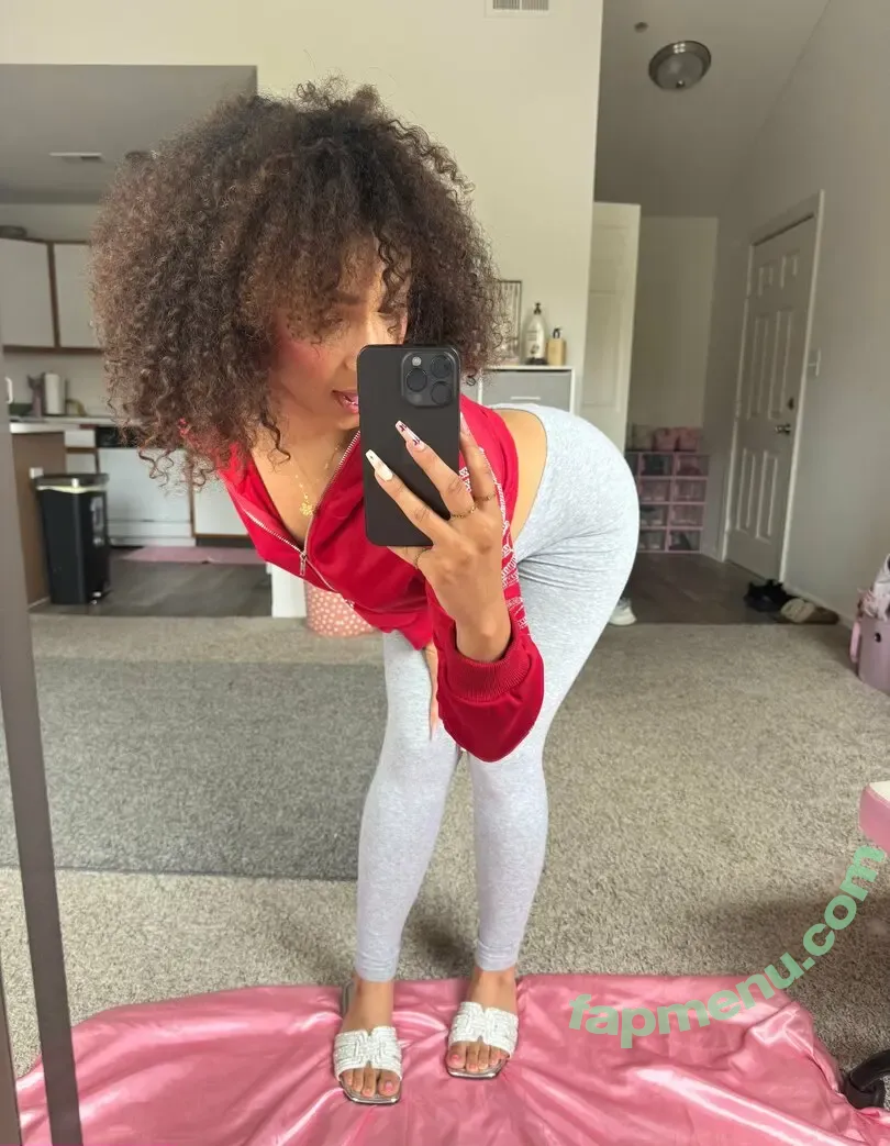 college.kiki nude photo #0103 (collegekiki)