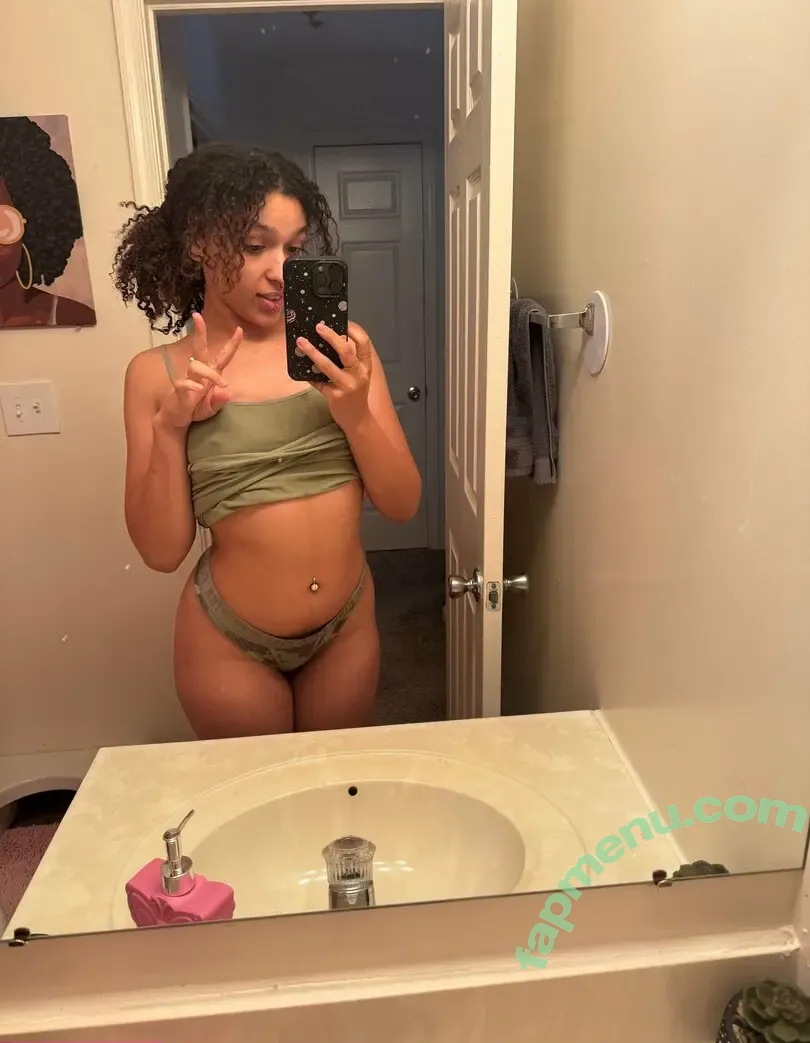 college.kiki nude photo #0114 (collegekiki)