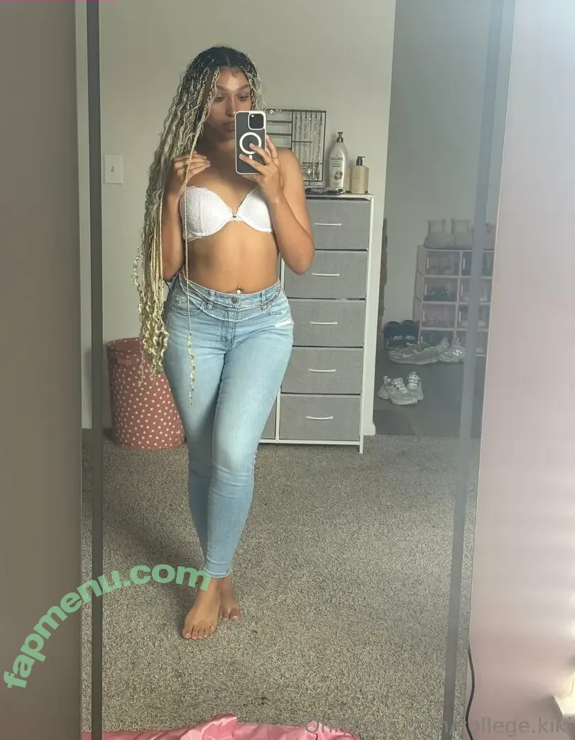 college.kiki nude photo #0124 (collegekiki)