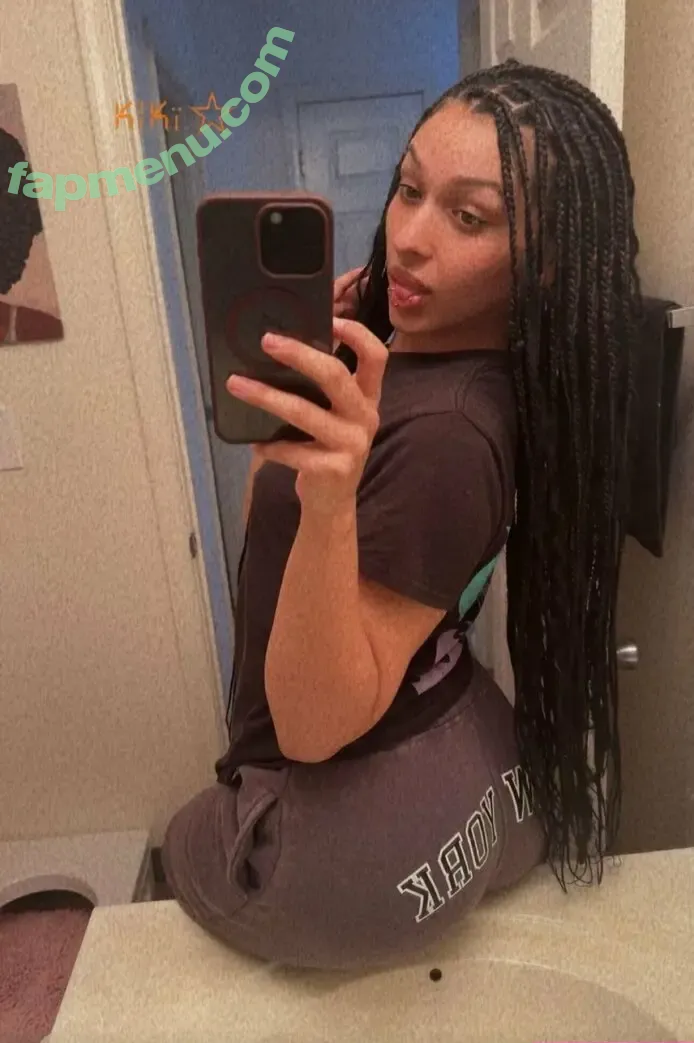 college.kiki nude photo #0128 (collegekiki)