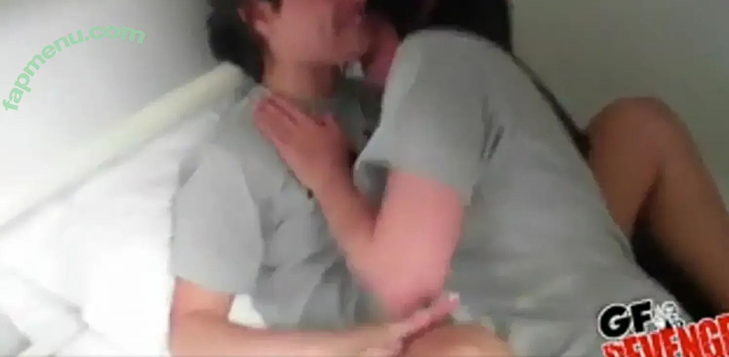 College Rules nude photo #0191 (Dare Dorm / college_rules)