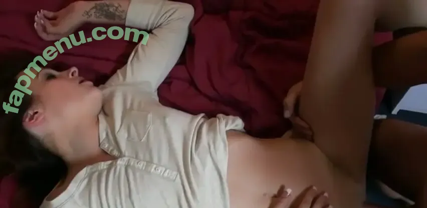 College Rules nude photo #0199 (Dare Dorm / college_rules)