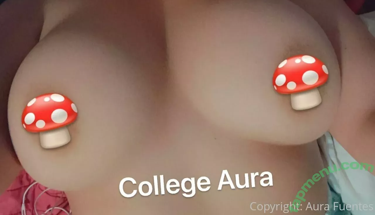 collegeaura nude photo #0004 (college_u)