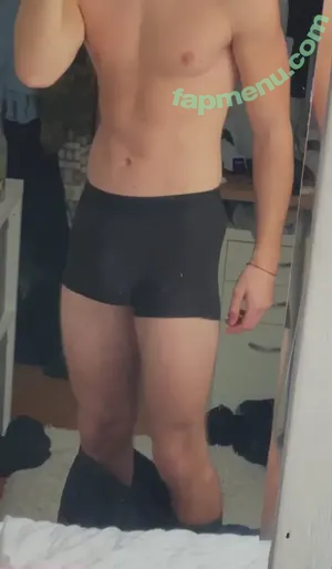  nude photo #0001