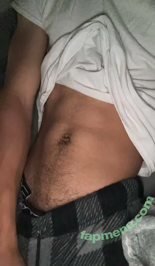 collegeboyxp nude photo #0037 (collegeboyxp)