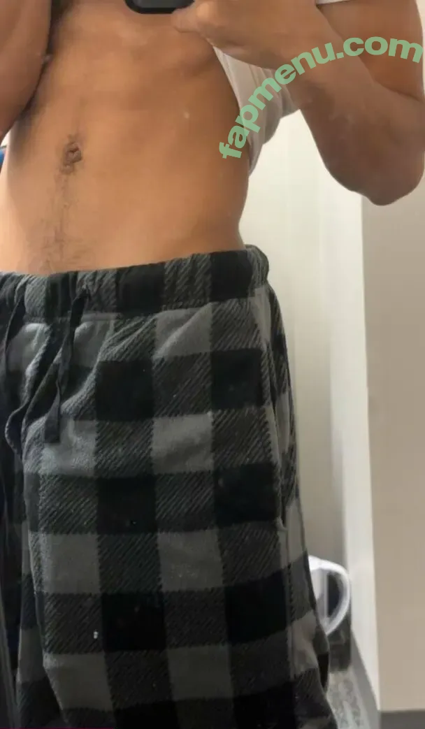 collegeboyxp nude photo #0040 (collegeboyxp)
