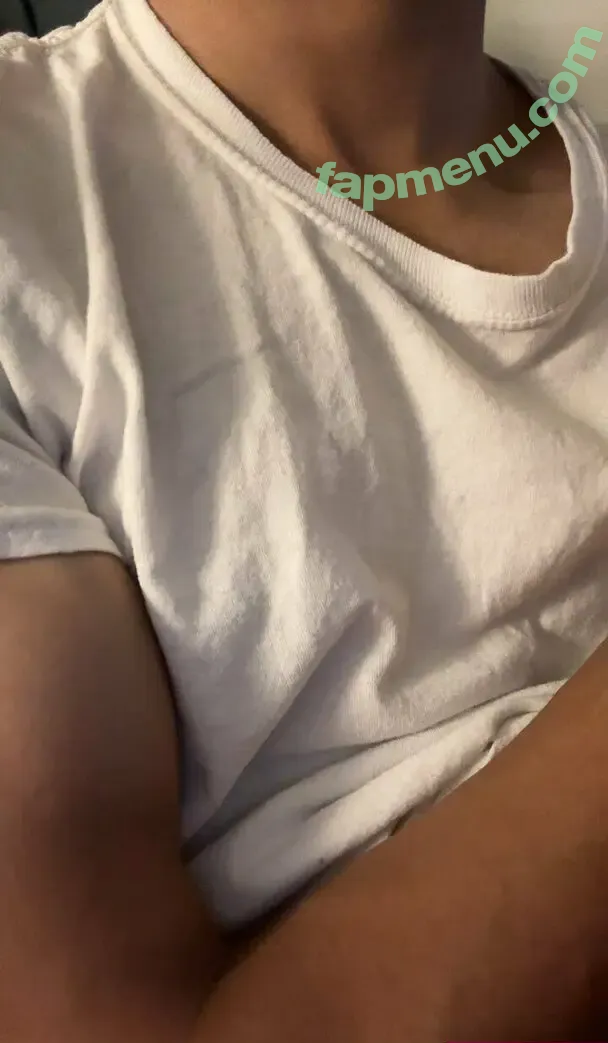 collegeboyxp nude photo #0045 (collegeboyxp)