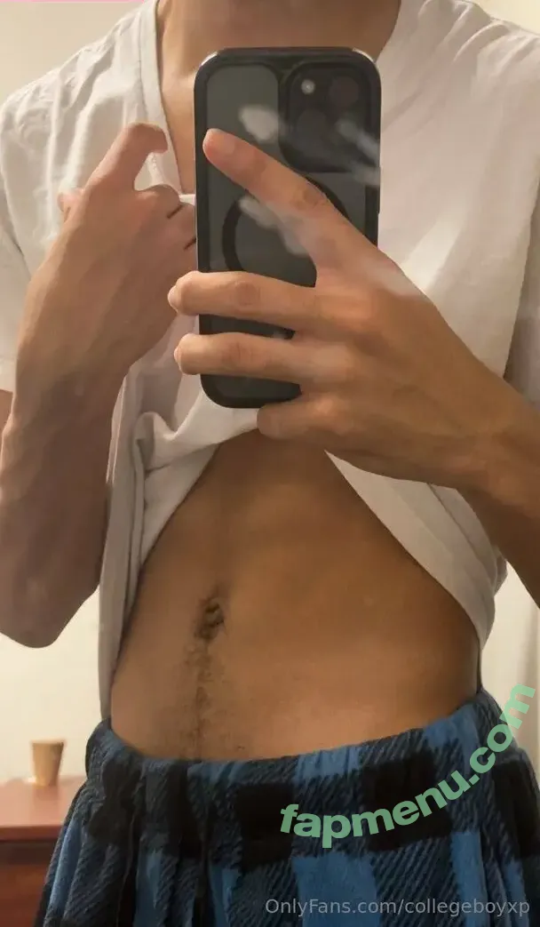 collegeboyxp nude photo #0047 (collegeboyxp)
