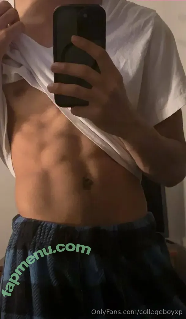 collegeboyxp nude photo #0048 (collegeboyxp)