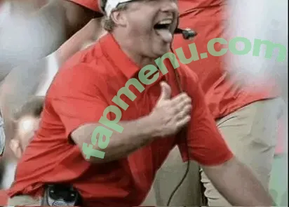 collegefun04 nude photo #0025 (collegefun04)