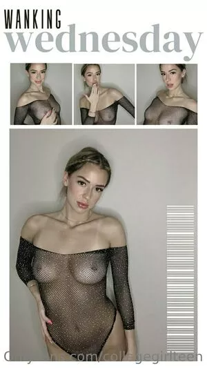 collegegirlteen / collegegirlteam nude photo #0237