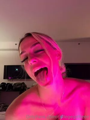 collegegirlteen / collegegirlteam nude photo #0254