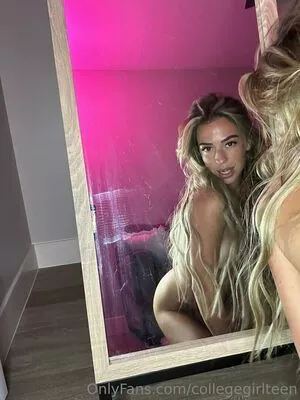 collegegirlteen / collegegirlteam nude photo #0257