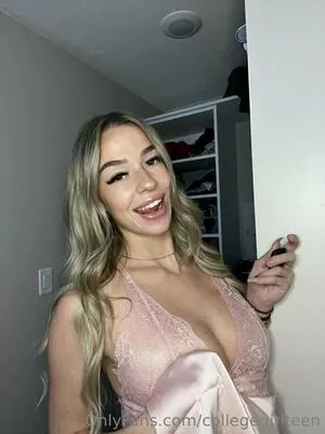 collegegirlteen / collegegirlteam nude photo #0265