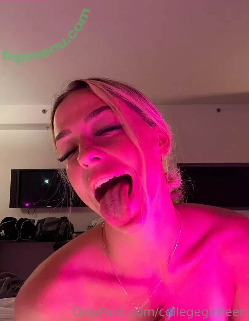 collegegirlteen nude photo #0254 (collegegirlteam)