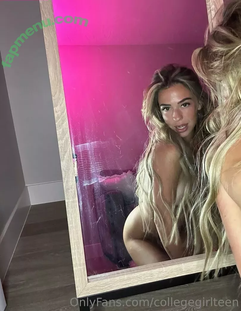 collegegirlteen nude photo #0257 (collegegirlteam)