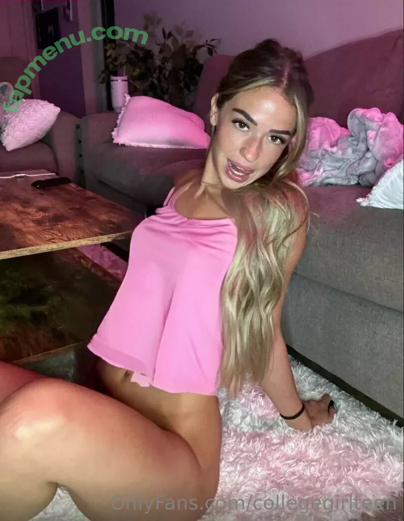 collegegirlteen nude photo #0266 (collegegirlteam)