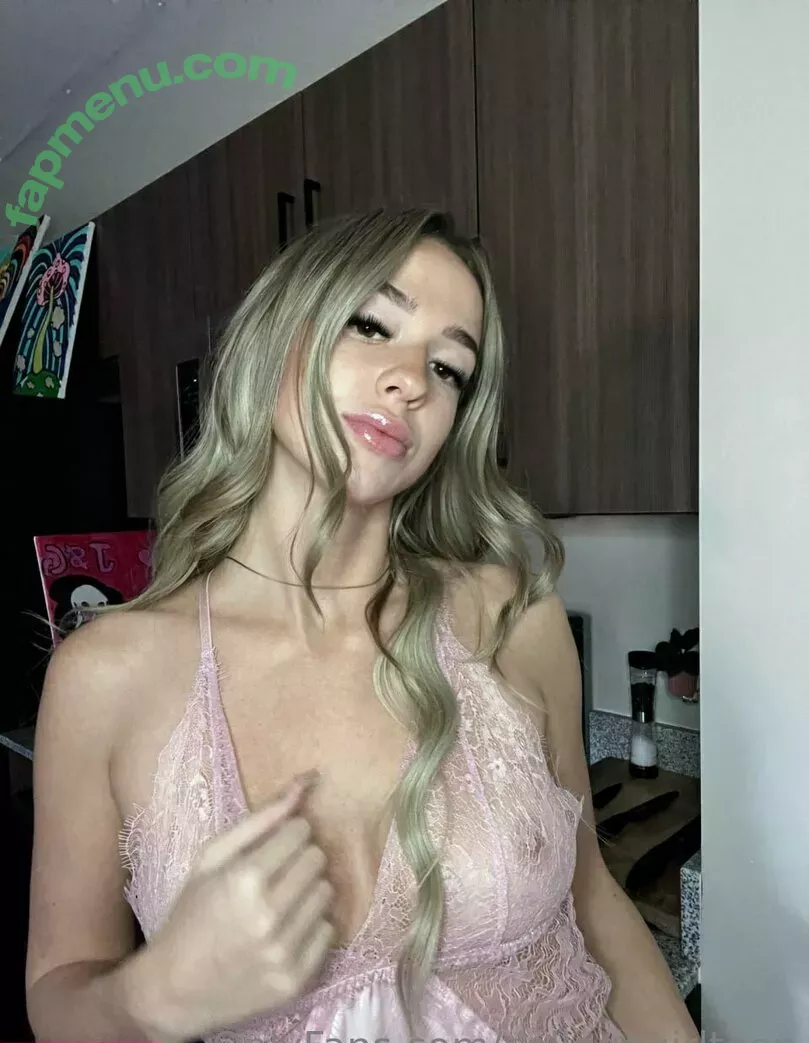 collegegirlteen nude photo #0280 (collegegirlteam)