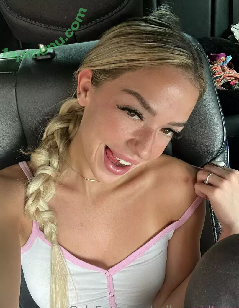 collegegirlteen nude photo #0291 (collegegirlteam)