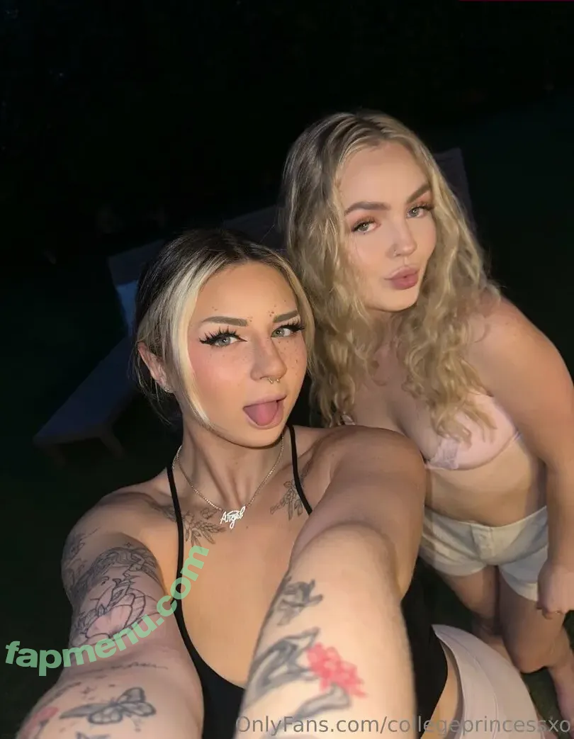 collegeprincessxo nude photo #0036 (collegeprincessxo)