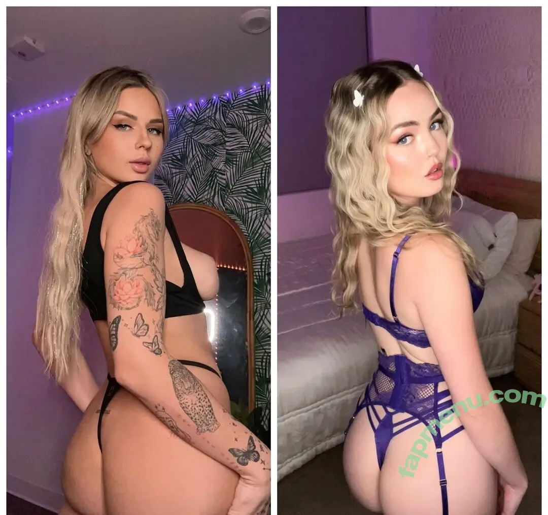 collegeprincessxo nude photo #0050 (collegeprincessxo)