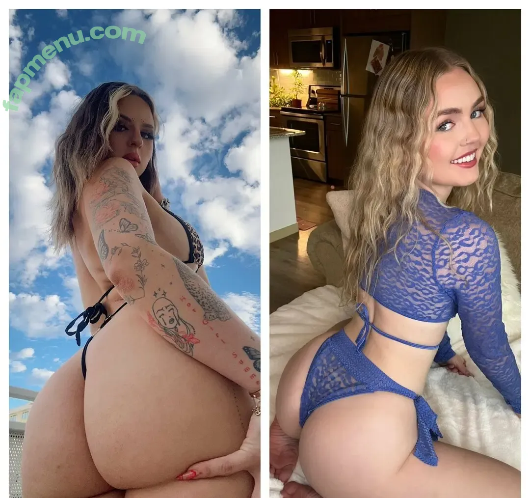 collegeprincessxo nude photo #0051 (collegeprincessxo)