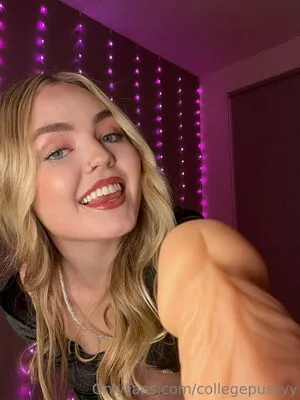 collegepussyy / collegeboyy_ nude photo #0069