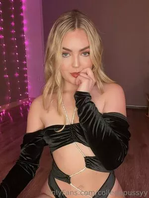 collegepussyy / collegeboyy_ nude photo #0077