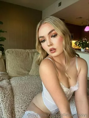 collegepussyy / collegeboyy_ nude photo #0097