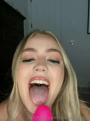 collegepussyy / collegeboyy_ nude photo #0124