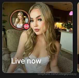 collegepussyy / collegeboyy_ nude photo #0166