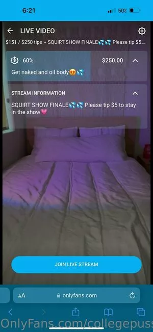 collegepussyy / collegeboyy_ nude photo #0181